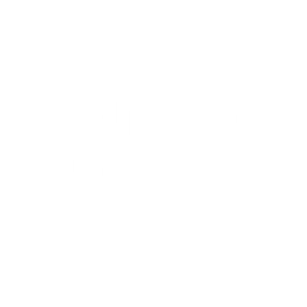 Scalp Bliss